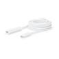UACC-AI-Theta-Video-Cable-Ext-5M
