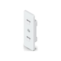 UACC-Switch-DIN | UBIQUITI UNIFI