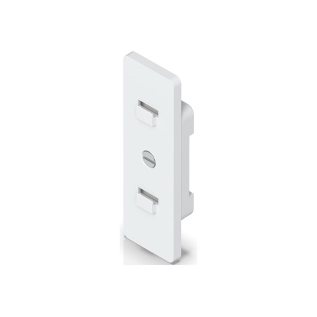UACC-Switch-DIN