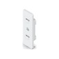 UACC-Switch-DIN