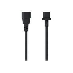 UACC-Cable-C13-C14 | UBIQUITI UNIFI