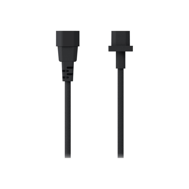 UACC-Cable-C13-C14