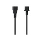 UACC-Cable-C13-C14