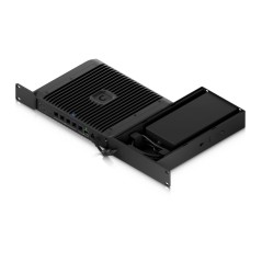 UACC-UCG-Industrial-RM | UBIQUITI UNIFI