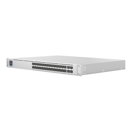 USW-Pro-Aggregation