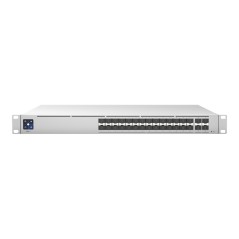USW-Pro-Aggregation