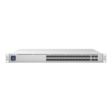 USW-Pro-Aggregation