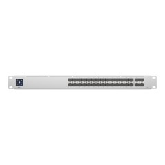 USW-Pro-Aggregation | UBIQUITI UNIFI
