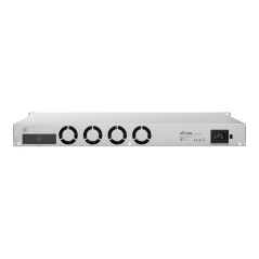 USW-Pro-Aggregation | UBIQUITI UNIFI