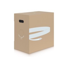 UACC-Cable-C6A-CMP | UBIQUITI UNIFI