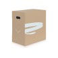 UACC-Cable-C6A-CMP