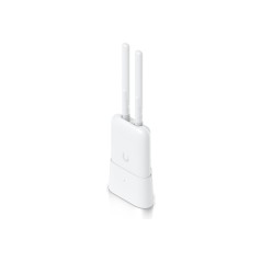 UACC-UK-Ultra-Omni-Antenna | UBIQUITI UNIFI