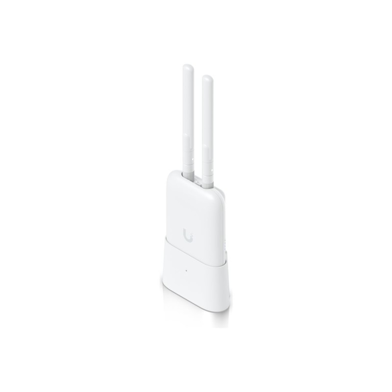 UACC-UK-Ultra-Omni-Antenna UACC-UK-Ultra-Omni-Antenna