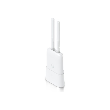 UACC-UK-Ultra-Omni-Antenna