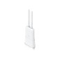 UACC-UK-Ultra-Omni-Antenna UACC-UK-Ultra-Omni-Antenna