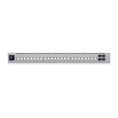 USW-Pro-HD-24 | UBIQUITI UNIFI