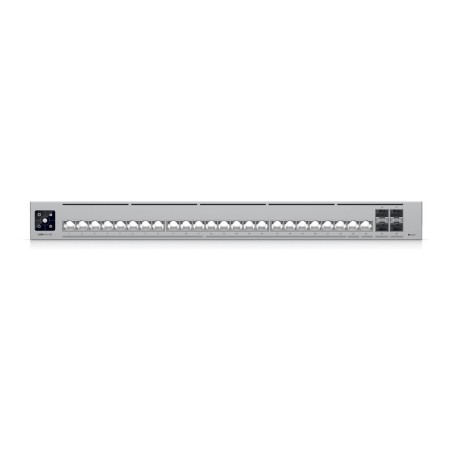 USW-Pro-HD-24