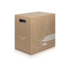 UACC-Cable-C6A-CMR | UBIQUITI UNIFI
