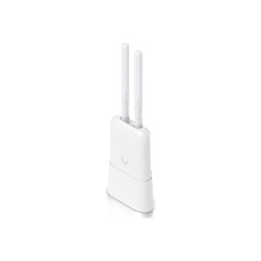 UACC-UK-Ultra-Omni-Antenna-AO | UBIQUITI UNIFI