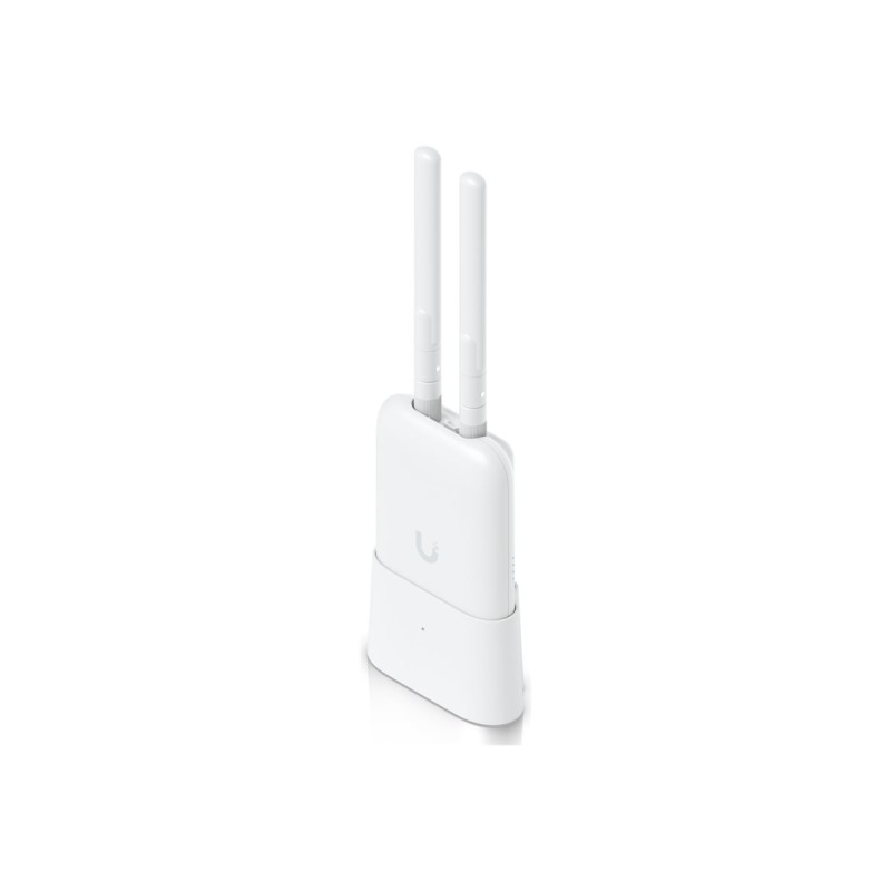 UACC-UK-Ultra-Omni-Antenna-AO UACC-UK-Ultra-Omni-Antenna-AO