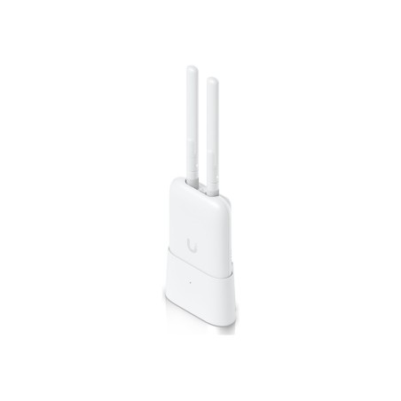 UACC-UK-Ultra-Omni-Antenna-AO