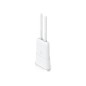 UACC-UK-Ultra-Omni-Antenna-AO UACC-UK-Ultra-Omni-Antenna-AO