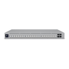 USW-Pro-HD-24-PoE | UBIQUITI UNIFI
