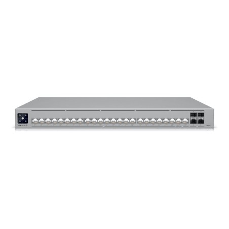 USW-Pro-HD-24-PoE