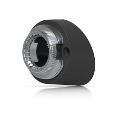 UACC-Bullet-AB-B | UBIQUITI UNIFI