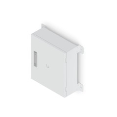 UACC-Junction-Utility | UBIQUITI UNIFI