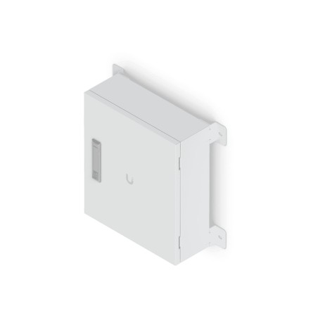 UACC-Junction-Utility