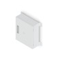 UACC-Junction-Utility UACC-Junction-Utility