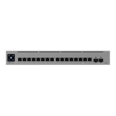 USW-Pro-Max-16 | UBIQUITI UNIFI