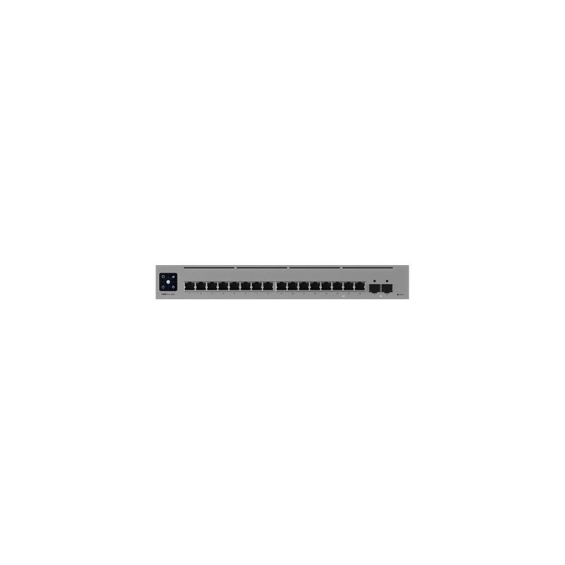 USW-Pro-Max-16