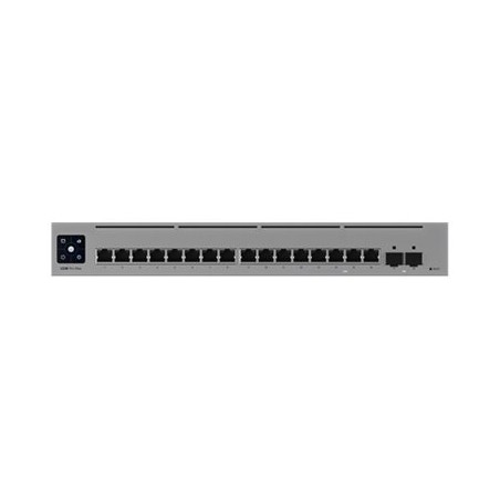 USW-Pro-Max-16