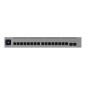 USW-Pro-Max-16
