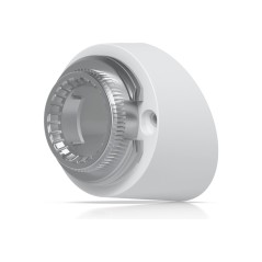UACC-Bullet-AB-W | UBIQUITI UNIFI