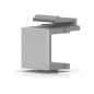 UACC-Keystone-Blank-Insert