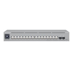 USW-Pro-Max-16-PoE | UBIQUITI UNIFI