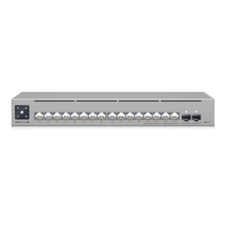 USW-Pro-Max-16-PoE