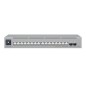 USW-Pro-Max-16-PoE USW-Pro-Max-16-PoE