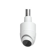 UACC-Camera-CJB-W | UBIQUITI UNIFI