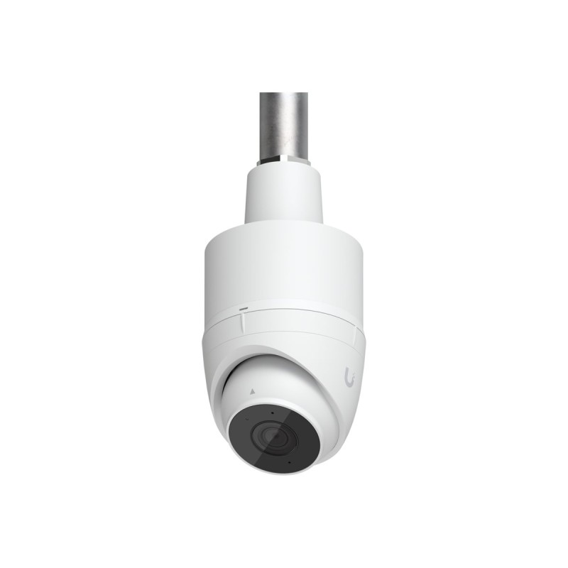 UACC-Camera-CJB-W UACC-Camera-CJB-W