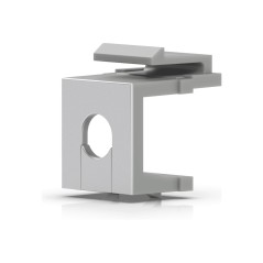 UACC-Keystone-Blank-Insert-TH | UBIQUITI UNIFI