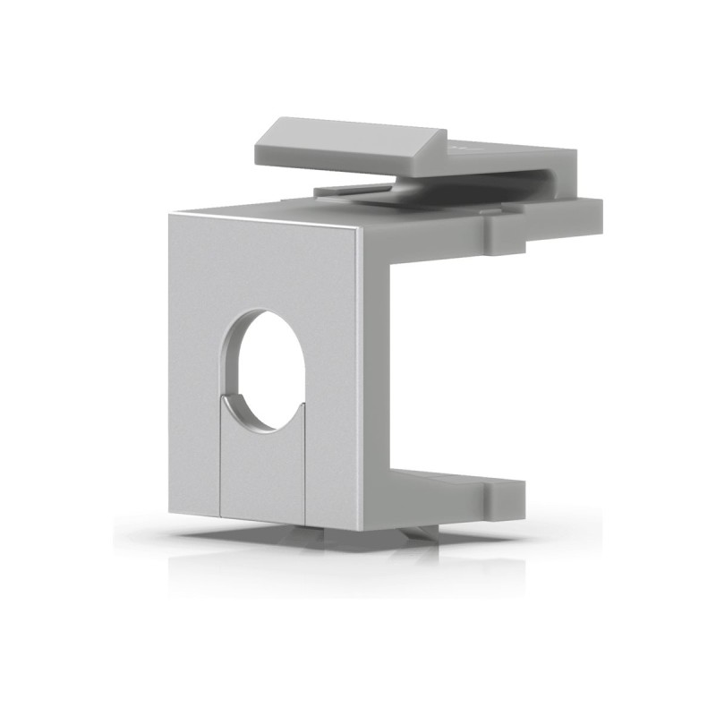 UACC-Keystone-Blank-Insert-TH