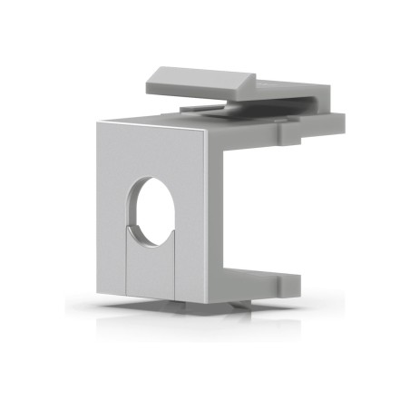 UACC-Keystone-Blank-Insert-TH