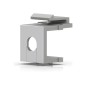 UACC-Keystone-Blank-Insert-TH