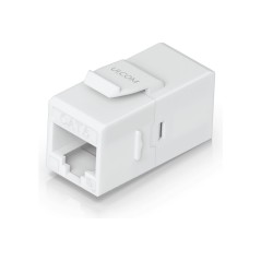 UACC-Keystone-Coupler-C6 | UBIQUITI UNIFI