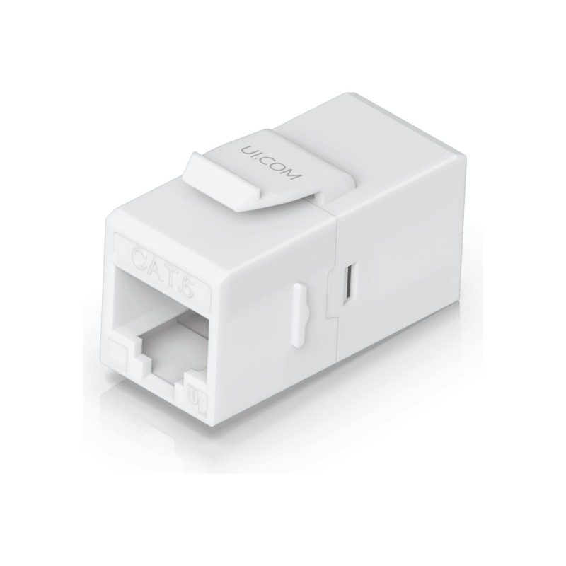 UACC-Keystone-Coupler-C6