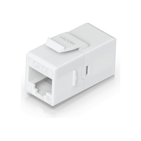 UACC-Keystone-Coupler-C6